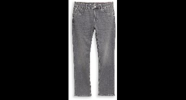Tom Tailor TTMARVIN STRAIGHT jeans met superstretch