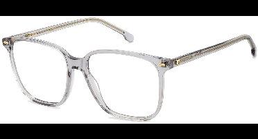 Carrera CARRERA 3090 Grey 55/16/140 WOMAN Brilmonturen