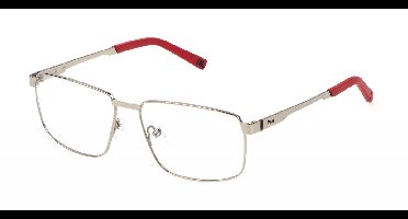 Fila VFI713 Palladio lucido 57/15/145 MAN Brilmonturen