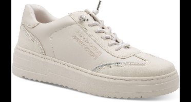 Marco Tozzi BY GUIDO MARIA KRETSCHMER Dames Sneaker 2-83704-46 402 F-breedte Maat: 36 EU