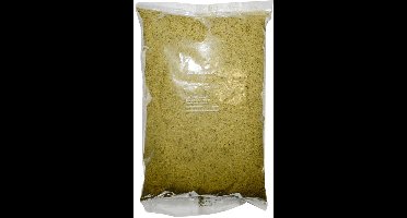 Atlas - Pistachepoeder 1 KG