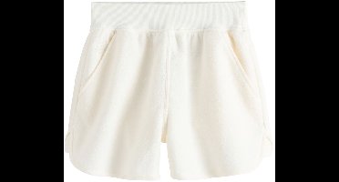 Next Badstof short