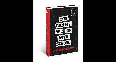 MTTCW Schoolagenda 2026-2027