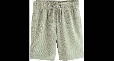 Next Modieuze short