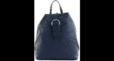PICARD rugzak schoudertas Luis Backpack Ink donkerblauw