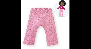 Corolle 9000212920, Poppenbroek, 3 jaar, 14 g