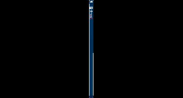 Bosch EXPERT SDS max-8X hamerboor 32 x 800 x 920 mm