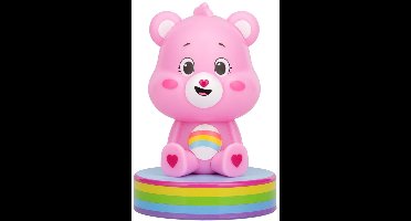 The Care Bears Icons Light