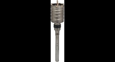 Bosch PRO SDS max-5 Core Cutter 1-delig, 68 x 80 x 160 mm