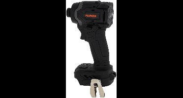 Accu slagschroevendraaier 230Nm Body