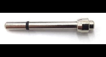 TORNADOR VENTIEL STIFT