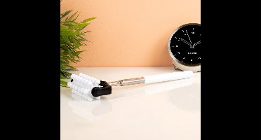 Uitschuifbare Massageroller van OOTB