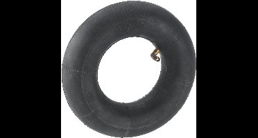 Butylslang 340x100 mm (3.50-6) premium kwaliteit, doos à 1 stuk