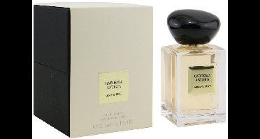 Armani Privé Gardénia Antigua Eau de Toilette
