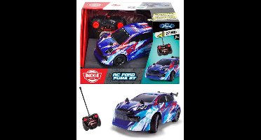 Simba Toys - RC Ford Puma ST - 201102004