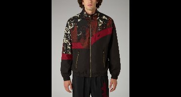 Australian Jasje Archive Sabrinda Smash 1991 - Maat M