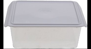 BOSCH - Botervloot - 12028344
