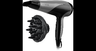Remington D3190S 2200 Watt - Föhn