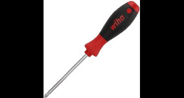 Wiha - Schroevendraaier Kruis - 311-2X100