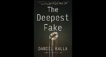The Deepest Fake