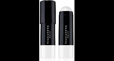 Face Sticklight Highlighter 102 pure parelmoer 5 g