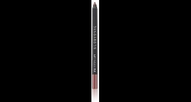 EVAGARDEN - LIP PENCIL 763