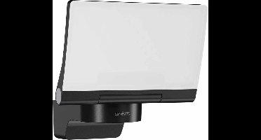 Steinel LED Straler XLED Home 2 Slave zwart