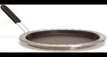 COBB Barbecue Koekenpan