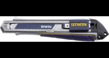 Irwin Afbreekmes - Pro Touch -18 mm