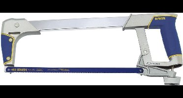 Irwin Metaalzaagbeugel 125kg/ 25000 PSI