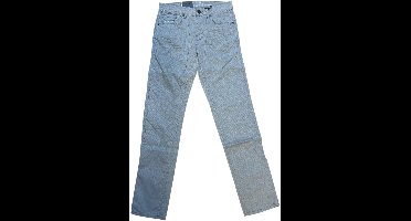 PME LEGEND NIG JEANS - MAAT W30 X L34