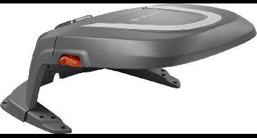 GARDENA - Garage voor SILENO robotmaaiers