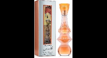 Salvador Dali - Dalissime - Eau de toilette 100 ml spray - Damesparfum