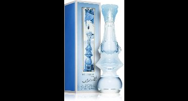 Salvador Dali - Dalilight - Eau de toilette - 100 ml