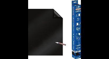 Legamaster Magic-Chart blackboard folie 60x80cm