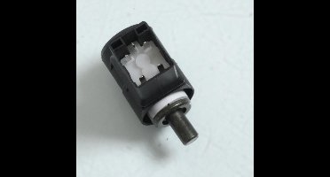 nieuwe tnt slot kit voor peugeot 50 zenith scooter