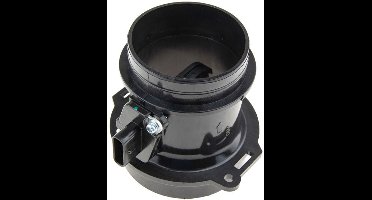 Luchtmassameter OEM 059906461N