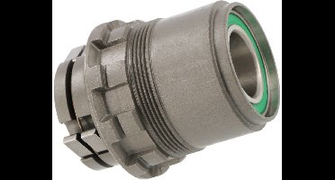 SRAM XD-R body NEO 2T, FLUX S, FLUX 2 (2020) 12 mm