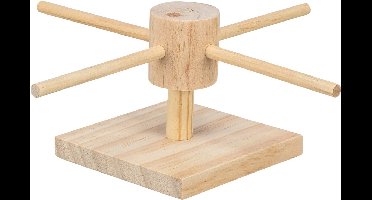 Trixie Voedercarrousel