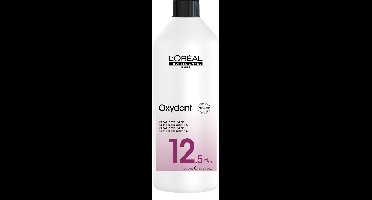 L'Oréal Professionnel - Oxydant Developer Cream - 1000ml