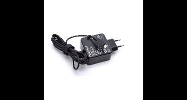 Laptop oplader 33W geschikt voor Asus EeeBook X205TA