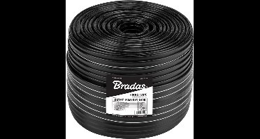 Adler Hirro Tape - Druppelband - 16mm - 100m - 1,5l/u