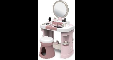 Smoby Toys - My Beauty Schoonheidstafel - 7600320257