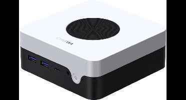 Chuwi Larkbox X N150 16GB + 512GBDesktop