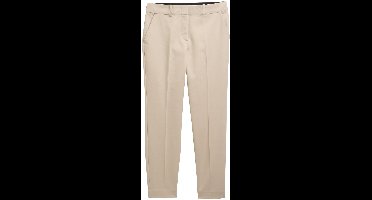 Tom Tailor TTMIA Slim broek