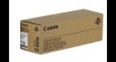 Canon CEXV16 Drum - Zwart