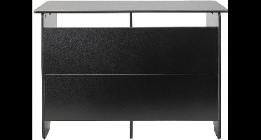 MUSIC STORE Digital DJ Desk - DJ-tafel