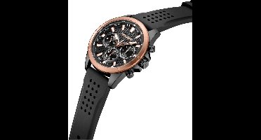 Horloge Motion