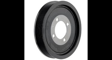 Krukaspoelie OEM 614758