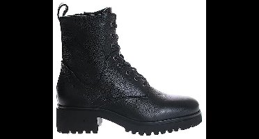 PiediNudi Fara 01.07 Boots Dames - Zwart - Maat 41